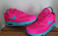 Nike Air Max 90 Flyknit Gr.38 Berlin - Treptow Vorschau