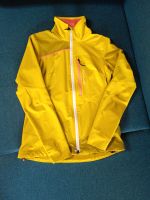 Ortovox Damen Pala Light Jacket, Softshell, Größe S Bayern - Immenstadt Vorschau