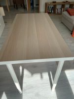 Schreibtisch IKEA 60x120 cm Dortmund - Kirchhörde Vorschau
