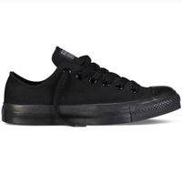 Converse Chuck Taylor All Star Ox Unisex-Sneaker Westerwaldkreis - Simmern (Westerwald) Vorschau