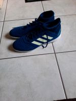 Adidas Sportschuh Niedersachsen - Harsefeld Vorschau