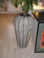 Blumenvase Nordrhein-Westfalen - Gelsenkirchen Vorschau