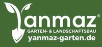 Erfahrener Mitarbeiter (m/w/d) für Gartenbau gesucht Bonn - Tannenbusch Vorschau
