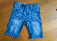H&M Jeans Shorts 158 slim fit Niedersachsen - Weyhe Vorschau