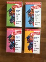 Sammlung VHS Videokassetten für Kinder, auch einzeln Wandsbek - Hamburg Volksdorf Vorschau