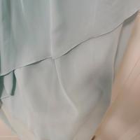 P&C Abendkleid Mint Findorff - Findorff-Bürgerweide Vorschau