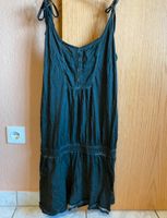 Chiemsee Jumpsuit gr XS dunkel grau bzw. Iron Gate Neu+Etikett Niedersachsen - Melle Vorschau