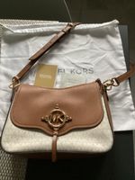 Michael Kors Handtasche Nordrhein-Westfalen - Nettetal Vorschau