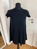 Kurzes Strickkleid Zara Neuhausen-Nymphenburg - Neuhausen Vorschau