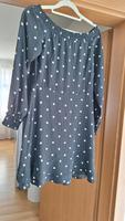 Kleid Gr.36 H&M Nordrhein-Westfalen - Velen Vorschau