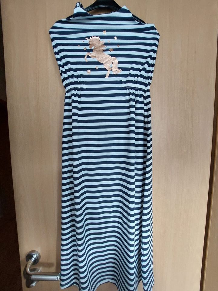 NEU Primark Sommerkleid in Rüsselsheim