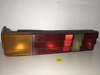 Rückleuchte links Ford Granada MK3 86-94 82GG13405AA Nordrhein-Westfalen - Hamminkeln Vorschau