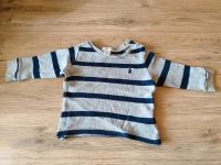 Polo Ralph Lauren Pullover Gr. 9M Hessen - Egelsbach Vorschau