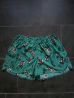 Neuer Short H&M Nordrhein-Westfalen - Dorsten Vorschau