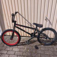 BMX Bike Felt Baden-Württemberg - Gundelfingen Vorschau