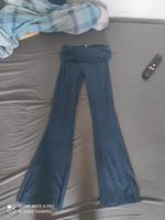 schlag Hose Schleswig-Holstein - Oststeinbek Vorschau