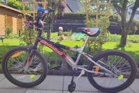 BMX 22 - Zoll Nordrhein-Westfalen - Paderborn Vorschau