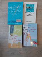Bücher zu verschenken!!! Brandenburg - Teltow Vorschau