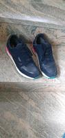 Turnschuhe Sneaker Tamaris Baden-Württemberg - Karlsruhe Vorschau