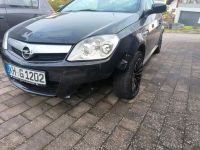 Opel Tigra Twin top gebraucht mit Tüv Koblenz - Urbar Vorschau