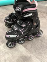 Inlineskates Hessen - Kassel Vorschau