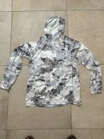 SIMMS SOLARFLEX HOODY Nordrhein-Westfalen - Verl Vorschau