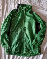 Regen  Jacke Sport  Jacke  gr 140 jako Hessen - Niedernhausen Vorschau