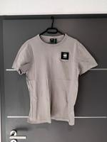 G-Star T-Shirt Grau Gr. S Herren (Kleidung,Sommer,Shirt) Nordrhein-Westfalen - Lemgo Vorschau