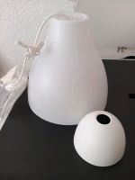 Lampe Ikea neu Hessen - Oberzent Vorschau