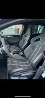 Golf 7 GTI Clubsport Rheinland-Pfalz - Herschbach Vorschau