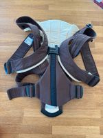 BabyBjörn Baby Carrier Active Dortmund - Lütgendortmund Vorschau