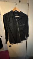 2 x Hemd Levis Red Label + untief Colors of Beneton Hessen - Heusenstamm Vorschau