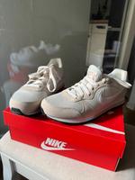 Nike Sneaker Dresden - Prohlis-Nord Vorschau