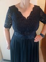 Kleid  Abendkleid  ❗ REDUZIERT ❗ Neustadt - Neuenland Vorschau
