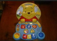 Vtech Erster Lern computer Winnie Puh Nürnberg (Mittelfr) - Schweinau Vorschau