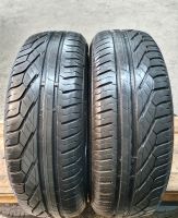 UNIROYAL  Sommerreifen  2x 185/65 R15 88H - 185 65 15 Baden-Württemberg - Sindelfingen Vorschau