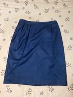 Hugo Boss Damen Rock Gr.38 Nordrhein-Westfalen - Pulheim Vorschau