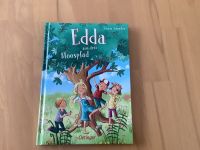Edda aus dem Moospfad, Kinderbuch, Top Zustand, ab 6 Jahren Düsseldorf - Gerresheim Vorschau
