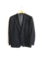 Christian Dior Monsieur Sakko Blazer Jacket Gr. 52 Friedrichshain-Kreuzberg - Friedrichshain Vorschau