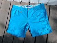 Shorts kurze Hose Mexx Damen Gr. 42/44 - super Farbe Nordrhein-Westfalen - Zülpich Vorschau