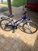 26 Zoll Dame Fahrrad Pegasus Avanti West - Zeilsheim Vorschau