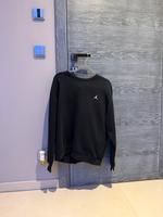 Jordan Pullover Niedersachsen - Wolfsburg Vorschau