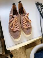 Damen Schuhe 39 große Hessen - Dieburg Vorschau