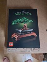 Lego Bonsai Tree 10281 Baden-Württemberg - Fahrenbach Vorschau