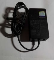 su10528-15006 - Microsoft Surface Charger Bayern - Freilassing Vorschau