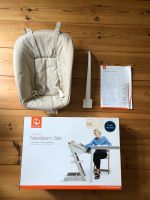 Stokke Newborn Set Tripp Trapp Berlin - Wilmersdorf Vorschau