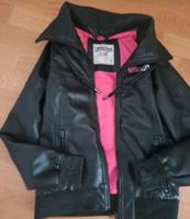 Lederjacke von Yakuza Sachsen - Wurzen Vorschau