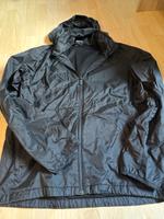 Puma Jacke L Niedersachsen - Oldenburg Vorschau