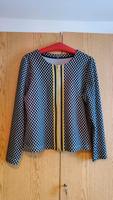 Strickjacke Pullover Jäckchen Street One 40 Niedersachsen - Norden Vorschau