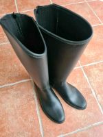 Reitstiefel Flexible II von STEEDS Größe 41 Sachsen - Neukirchen/Erzgeb Vorschau